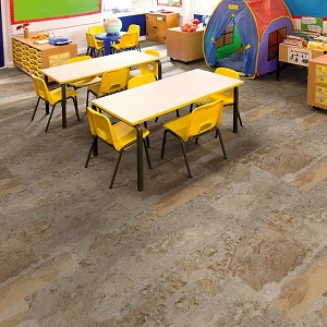 LooseLay Tile